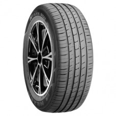 Nexen NFERA RU1 225/65R18 103H